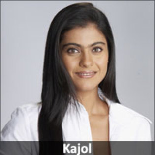 Cause you`re sexy and you know it:x