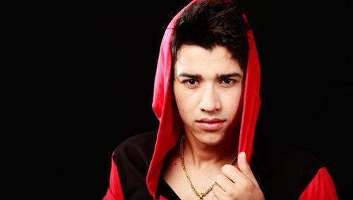 gusttavo_lima_viaja_aos_eua_para_turne_internacional_noticias_mais_acao