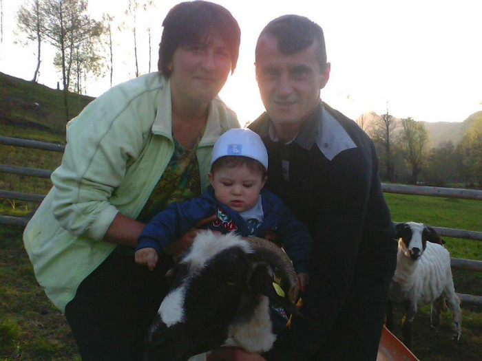 562710_111114965690758_100003767661912_51638_1535750681_n