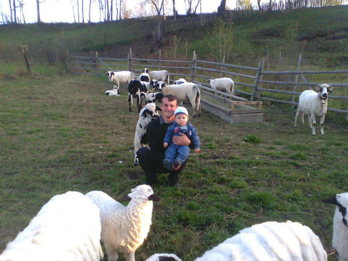 577590_111138505688404_100003767661912_51708_1665862050_n