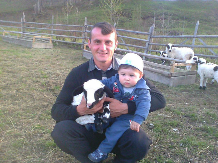 303329_111138812355040_100003767661912_51712_1037050732_n