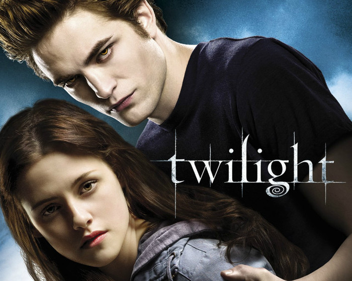 Movies_Films_T_Bella_and_Edward___Twilight_015639_ - The Twilight Saga