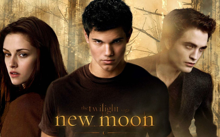 New-Moon-Bella-Jacob-Edward-twilight-vs-the-vampire-diaries-15981687-1920-1200