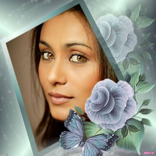 eh..veti vedea in ep 7 ce vrea sa ma intrebe=)) - o-Epiisodull 06-o