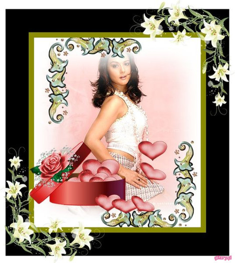 la ceilalti.. - o-Epiisodull 06-o