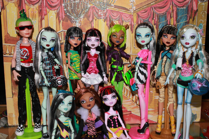 img_5752 - monster high