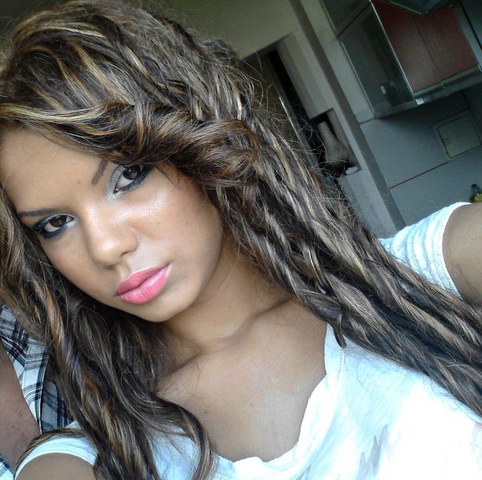 310274_207342982654528_100001364848043_519635_4447226_n - madalina georgiana dumitriu