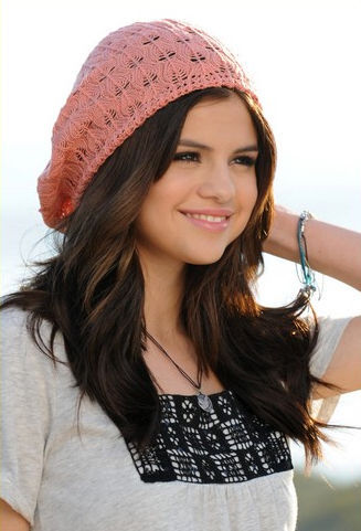 441310590515 - selena comez