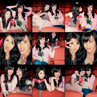 5369488943_6c9c2669f9 - selena and demi