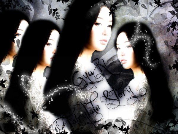 koreeafanforever WOW