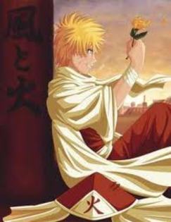 images - Cei 5 Hokage