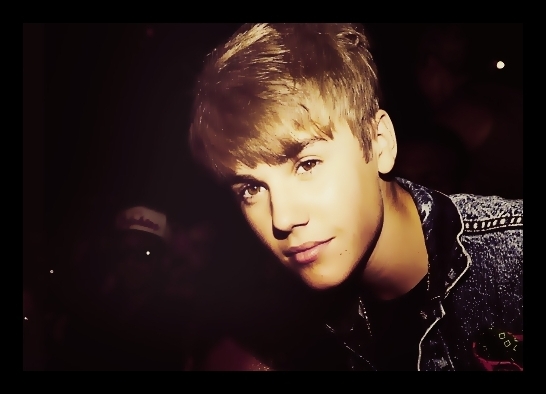 Am adus-o asa cum ati spus.