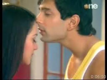 24 - Dill Mill Gayye-Intalnirea Inimilor - Final