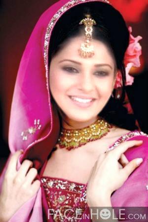 390262_274477282605441_100001295153001_659435_56900099_n