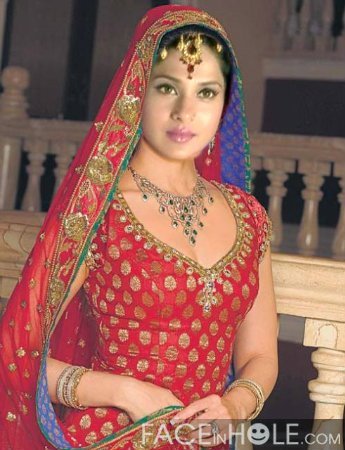 390416_273419152711254_100001295153001_655985_268997011_n