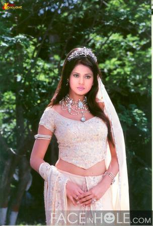 394710_273423526044150_100001295153001_656000_999882513_n