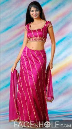 486379_274869242592532_1280515836_n