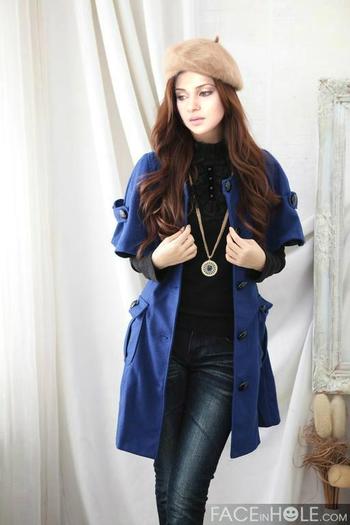 536165_282127331866723_1300981164_n - Jenny 4