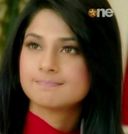 g - happy birthday Jennifer winget