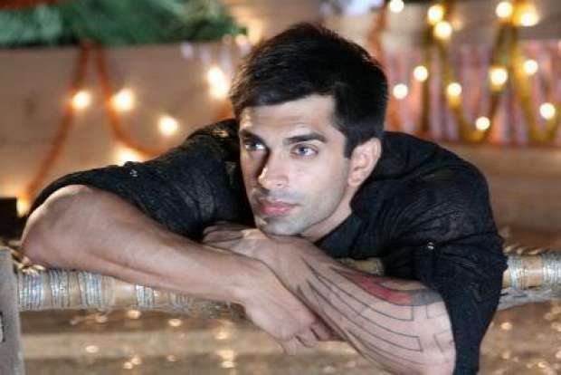 armaan-1_d4bc2221f54f43