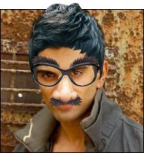 ghicit de