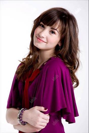 celebrities-demi-lovato-742840