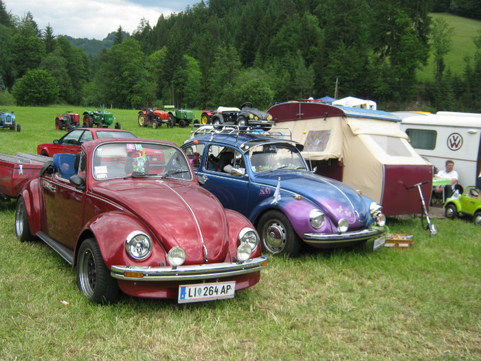 broscute cabrio