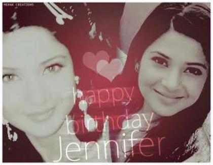 536740_374024325978797_114833878564511_1028385_1348525222_n - HAPPY BIRTHDAY JENNY