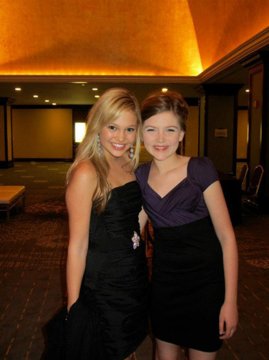 395463_160060877439844_112525878860011_226571_1769131503_n