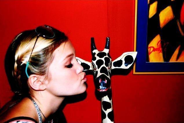 395794_181787421930745_163986830377471_284515_365710753_n