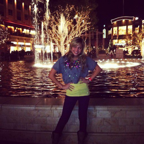 395900_304639426250831_225650317483076_785250_879103405_n