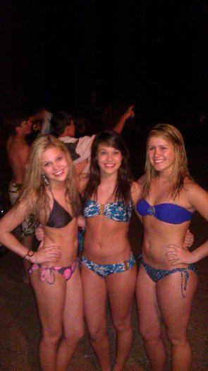 396744_157454564367142_112525878860011_220817_101922514_n