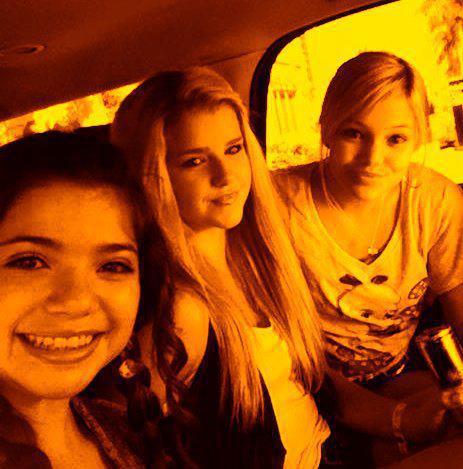 397204_157460291033236_112525878860011_220834_1602576063_n