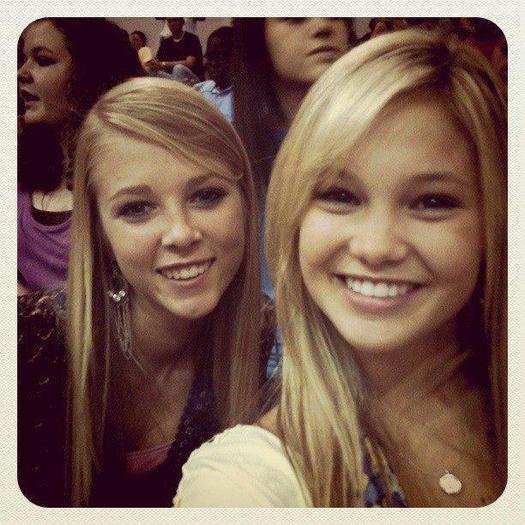 397293_157465577699374_1940022527_n (1)