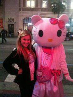 397321_157447644367834_112525878860011_220784_1851186339_n