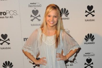 397376_154102128035719_112525878860011_212509_1275380246_n