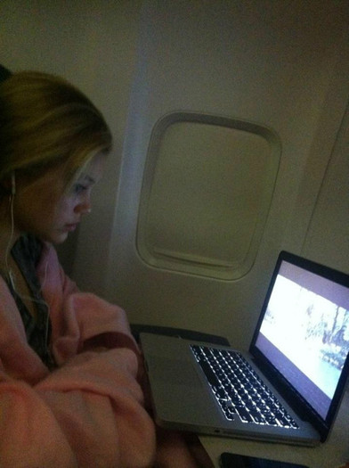 397533_310589888974518_2124848341_n