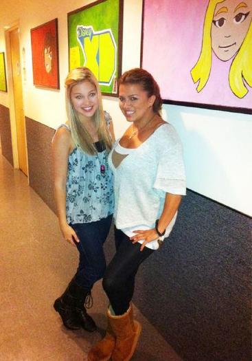 401356_181785965264224_163986830377471_284497_1348724826_n 401356_181785965264224_163986830377471_284497_1348724826_n