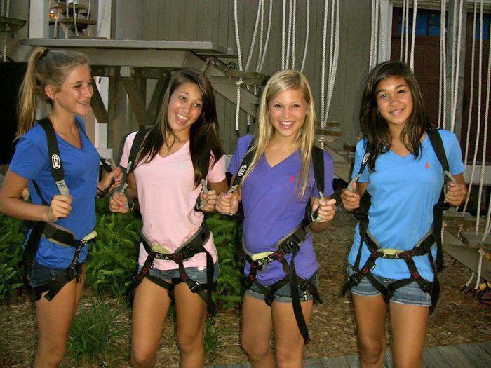 401522_157458767700055_1928313163_n 401522_157458767700055_1928313163_n