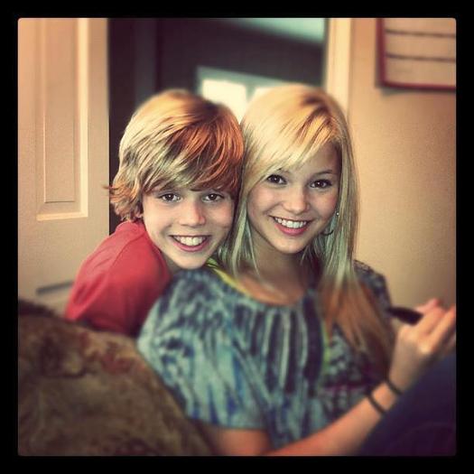 402076_110156752446880_100003576660869_35680_852036515_n 402076_110156752446880_100003576660869_35680_852036515_n