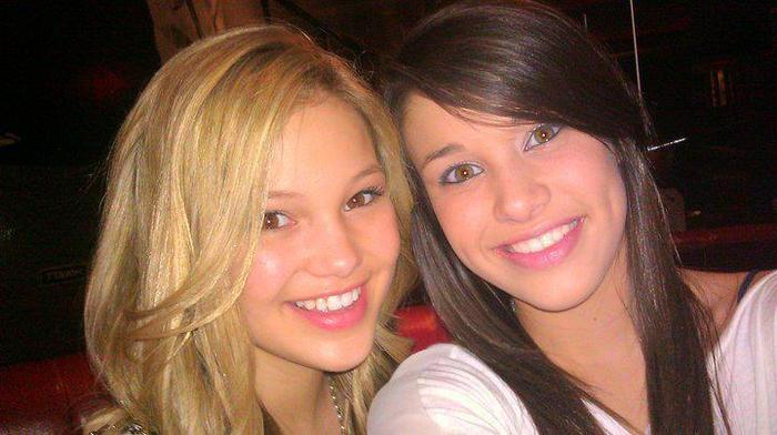 402077_157448491034416_627063340_n 402077_157448491034416_627063340_n