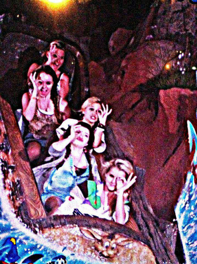 402172_157461084366490_112525878860011_220836_1756613148_n 402172_157461084366490_112525878860011_220836_1756613148_n