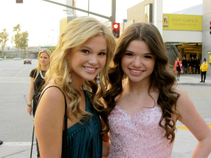 402397_333091226724384_434589064_n 402397_333091226724384_434589064_n