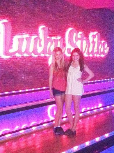 403151_181785845264236_163986830377471_284492_176818638_n 403151_181785845264236_163986830377471_284492_176818638_n