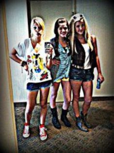 403763_157470264365572_112525878860011_220859_1167540055_n 403763_157470264365572_112525878860011_220859_1167540055_n