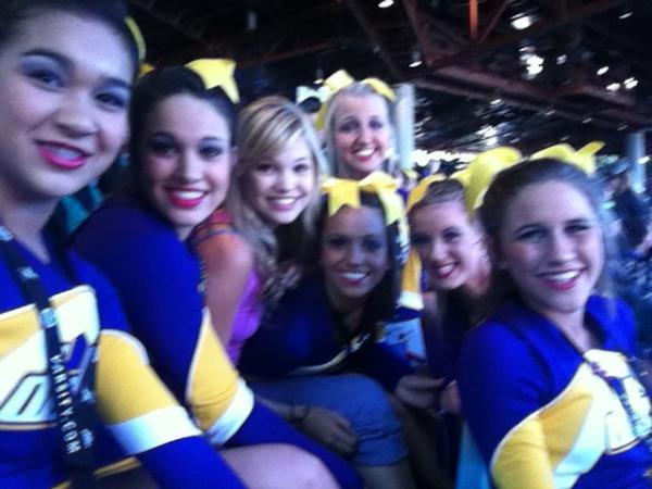 404490_171372102975388_370500903_n 404490_171372102975388_370500903_n