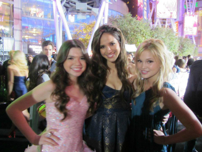 404533_333091580057682_185353808164794_1075992_273568856_n 404533_333091580057682_185353808164794_1075992_273568856_n