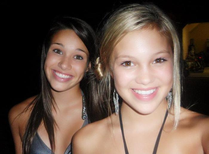 404627_157456184366980_112525878860011_220824_1824311465_n 404627_157456184366980_112525878860011_220824_1824311465_n