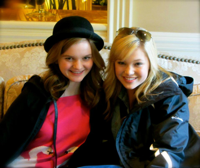 405136_401678563198983_185353808164794_1232156_1558480918_n 405136_401678563198983_185353808164794_1232156_1558480918_n