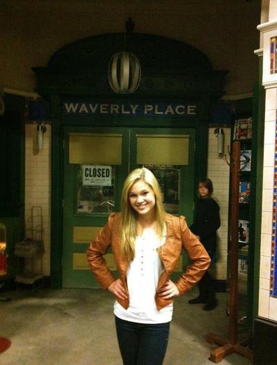 405175_287905244604483_100001550306251_801966_340752443_n 405175_287905244604483_100001550306251_801966_340752443_n